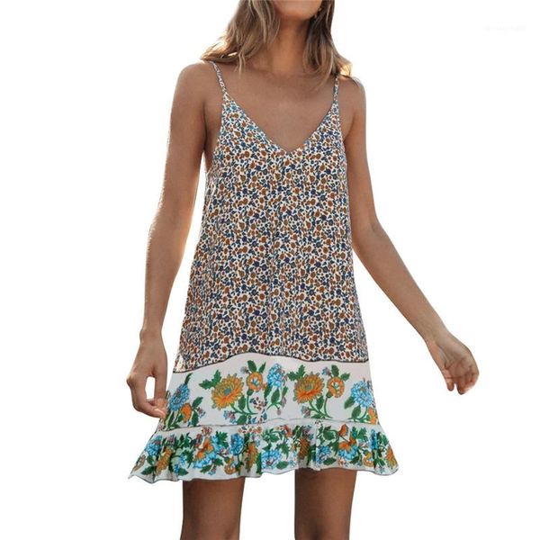 womens dresses sashes sleeveless womens dresses beach style casual womens apparel floral printed designer, Black;gray
womens dresses sashes sleeveless womens dresses beach style casual womens apparel floral printed designer, Black;gray