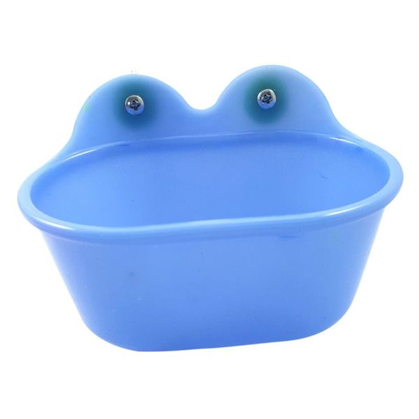новое прибытие птица ванна чаша бассейна висячие birdbath игрушки pet parrot пищевое питатель с зеркалом
новое прибытие птица ванна чаша бассейна висячие birdbath игрушки pet parrot пищевое питатель с зеркалом