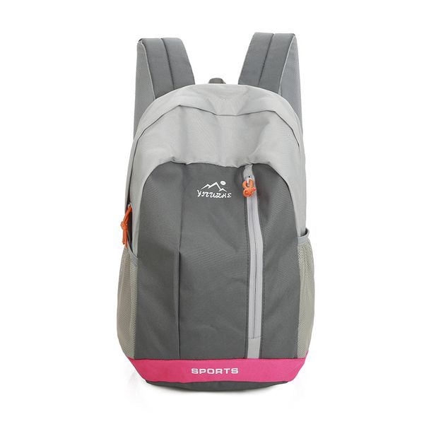 waterproof nylon women backpack female large capacity high schoolbag korean vintage girl shoulder bags travel bag mochila
waterproof nylon women backpack female large capacity high schoolbag korean vintage girl shoulder bags travel bag mochila