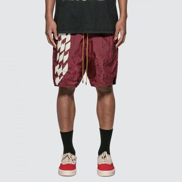 uoushorts logo печать повседневный high street hip hop drawstring штаны открытый короткие штаны спортивные шорты дышащий hfpp, Black
uoushorts logo печать повседневный high street hip hop drawstring штаны открытый короткие штаны спортивные шорты дышащий hfpp, Black
