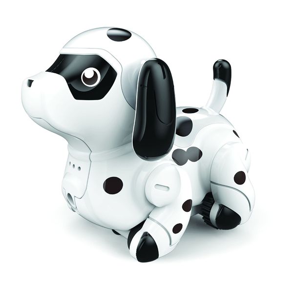 electric children toy robotic dog follow any drawn line animals inductive puppy model gift colors changing cute with pen smart
electric children toy robotic dog follow any drawn line animals inductive puppy model gift colors changing cute with pen smart
