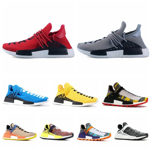 adidas pharrell williams x nmd human race trail новые дешевые оптом nmd
adidas pharrell williams x nmd human race trail новые дешевые оптом nmd