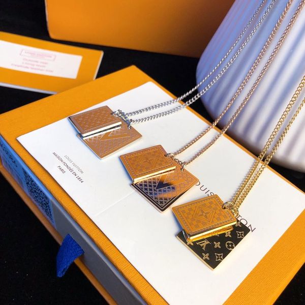 Colares com Pingente long86172186
Colares com Pingente long86172186