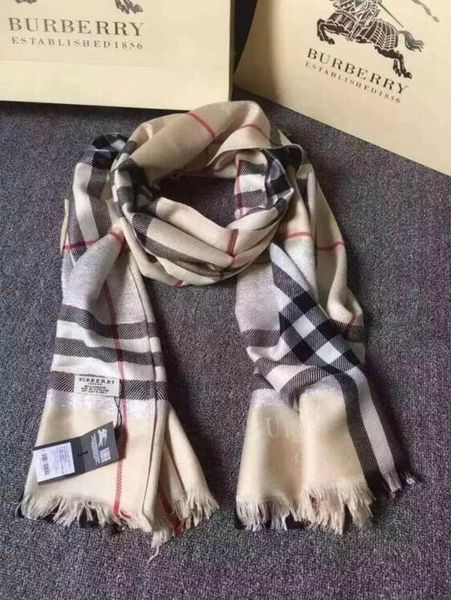 2019 burberry brand long carf ize 180x70cm women 2018 autumn carf warm cotton carve plaid hawl
2019 burberry brand long carf ize 180x70cm women 2018 autumn carf warm cotton carve plaid hawl