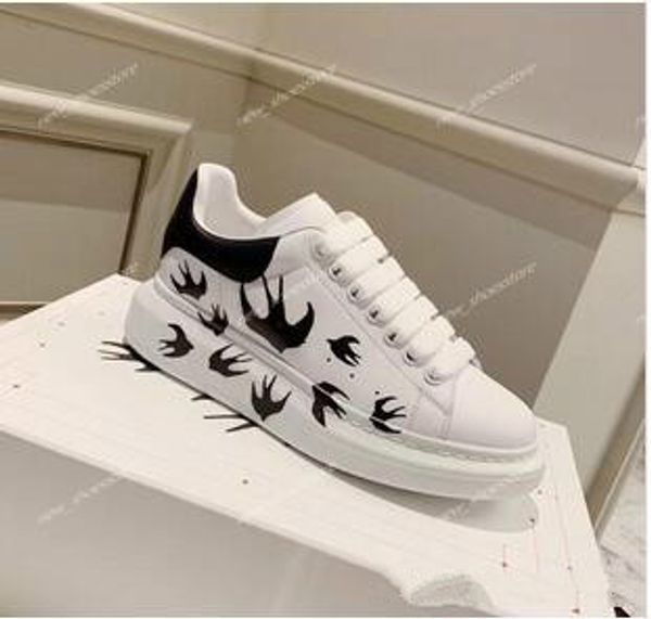 new women's men's casual shoes 5d printed sneakers lace up walking dress party luxury shoes sneakers josul skull cat 36-45, Black
new women's men's casual shoes 5d printed sneakers lace up walking dress party luxury shoes sneakers josul skull cat 36-45, Black