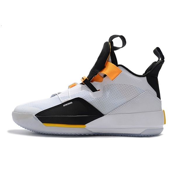 new jumpman xxxiii 33 basketball shoes mens 33s gold/championship mvp finals training sneakers sports running shoes size 40-46 ct10
new jumpman xxxiii 33 basketball shoes mens 33s gold/championship mvp finals training sneakers sports running shoes size 40-46 ct10