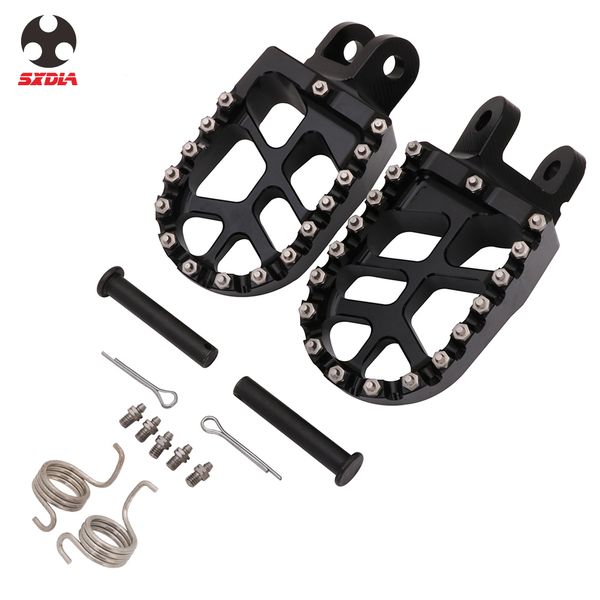 motorcycle black foot peg pedal rests footpeg for cr85 xr250 xr450 xr350r xr600r xr650l xr650r xr 250 450 350 600 650 r l
motorcycle black foot peg pedal rests footpeg for cr85 xr250 xr450 xr350r xr600r xr650l xr650r xr 250 450 350 600 650 r l