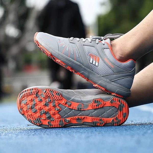new golf shoes for men women spring summer breathable sport golf sneakers spikeless trainers outdoor sneakers
new golf shoes for men women spring summer breathable sport golf sneakers spikeless trainers outdoor sneakers