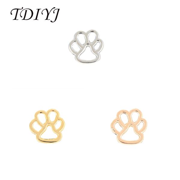tdiyj zinc alloy dog slide charms fit for stainless steel mesh bracelets 6pcs/lot, Bronze;silver
tdiyj zinc alloy dog slide charms fit for stainless steel mesh bracelets 6pcs/lot, Bronze;silver