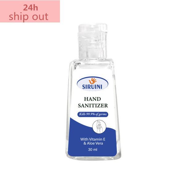 CE FDA 30 мл дезинфицирующее средство для рук одноразовый гель дезинфицирующее средство для рук путешествия гель дезинфекция мини портативный мыло для рук бытовые дезинфектанты
CE FDA 30 мл дезинфицирующее средство для рук одноразовый гель дезинфицирующее средство для рук путешествия гель дезинфекция мини портативный мыло для рук бытовые дезинфектанты