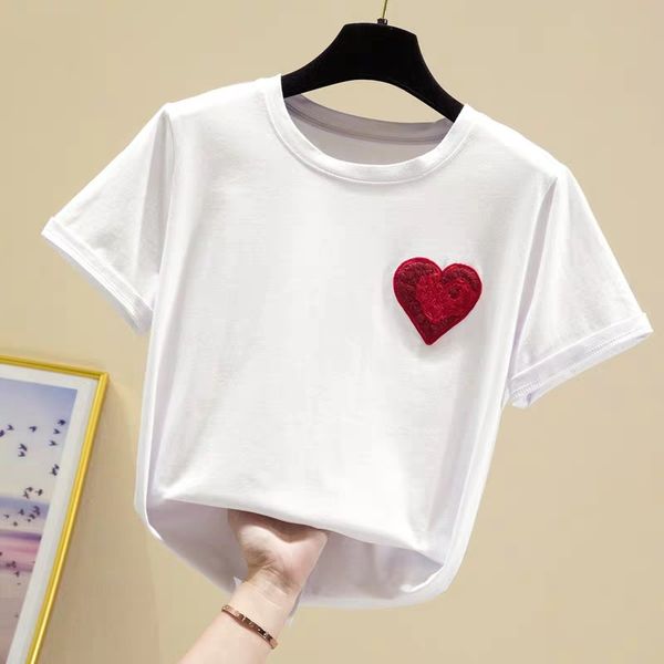 мђжка и женка лен ђболка коѬоким Ѭђкавом pa angels мђжка и женка лбо White
мђжка и женка лен ђболка коѬоким Ѭђкавом pa angels мђжка и женка лбо White