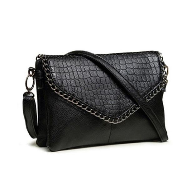 aelicy 2019 new handbags women bags shoulder handbags evening clutch bag messenger crossbody bags t23
aelicy 2019 new handbags women bags shoulder handbags evening clutch bag messenger crossbody bags t23