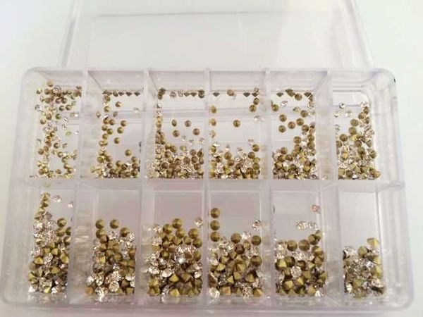 wholesale 12sizes watch parts - stones, rhinestones, middle east diamond watch repair part
wholesale 12sizes watch parts - stones, rhinestones, middle east diamond watch repair part