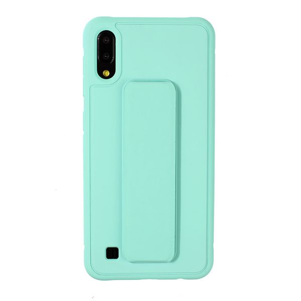 soft tpu silicone for samsung galaxy a10/m10/m20/m30/a20/a30/a40/a50/a60/m40/a70 cases pure color bracket case for wristband
soft tpu silicone for samsung galaxy a10/m10/m20/m30/a20/a30/a40/a50/a60/m40/a70 cases pure color bracket case for wristband