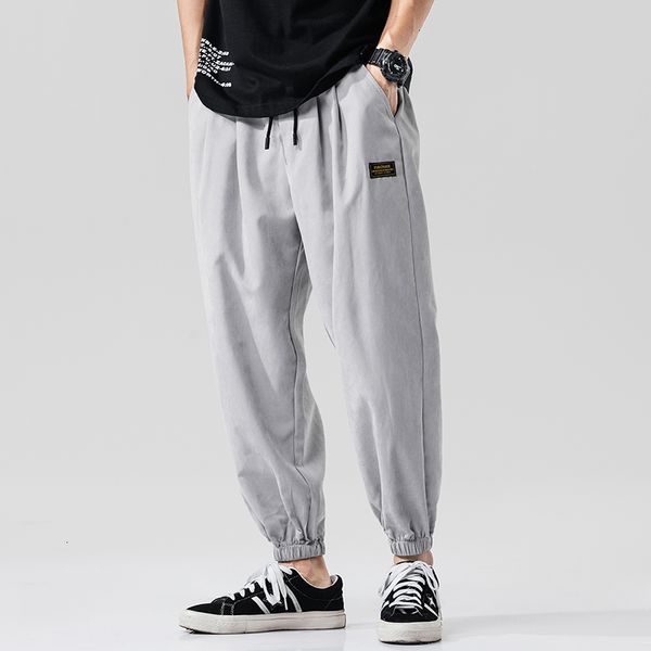 лето мужская вред книга облегченно катон single long men joggers брука повседневный мужчины брок 4xl 5xl, Black
лето мужская вред книга облегченно катон single long men joggers брука повседневный мужчины брок 4xl 5xl, Black