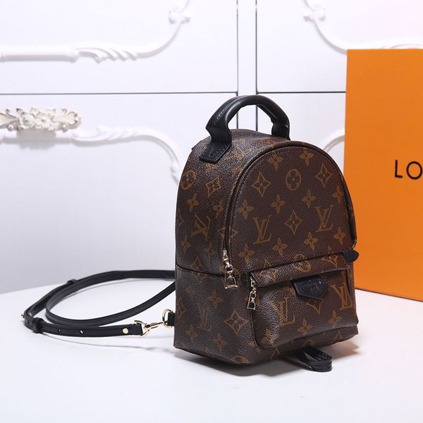 luxury men bag famous handbags mini leather backpack women's school bag backpack socialite backpacks with box
luxury men bag famous handbags mini leather backpack women's school bag backpack socialite backpacks with box