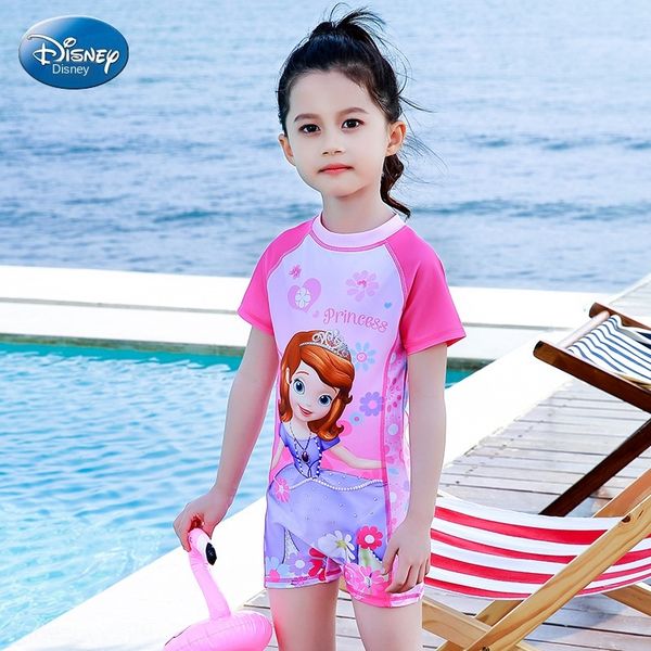 wgxy2 girl's one-piece sunscreen baby's cartoon spring children's girl's one-piece sunscreen baby's swimsuit childr, White;black
wgxy2 girl's one-piece sunscreen baby's cartoon spring children's girl's one-piece sunscreen baby's swimsuit childr, White;black
