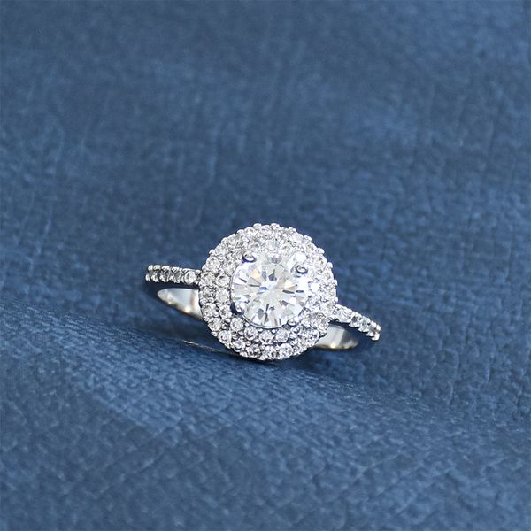popular round zircon rings for women chic copper rings wedding jewelry vintage bridal bague zr024, Slivery;golden
popular round zircon rings for women chic copper rings wedding jewelry vintage bridal bague zr024, Slivery;golden