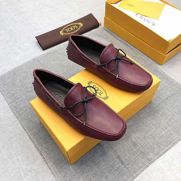 high-end luxury men's party casual shoes business dress shoes platform triple retro men's shoes without laces fashion men's b, Black
high-end luxury men's party casual shoes business dress shoes platform triple retro men's shoes without laces fashion men's b, Black