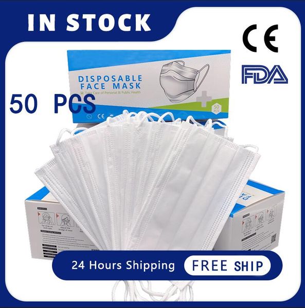 ffp2 ce fd approved disposable respirator mask layers in-ear face mask non-woven fabric mask 24 hours in stock
ffp2 ce fd approved disposable respirator mask layers in-ear face mask non-woven fabric mask 24 hours in stock