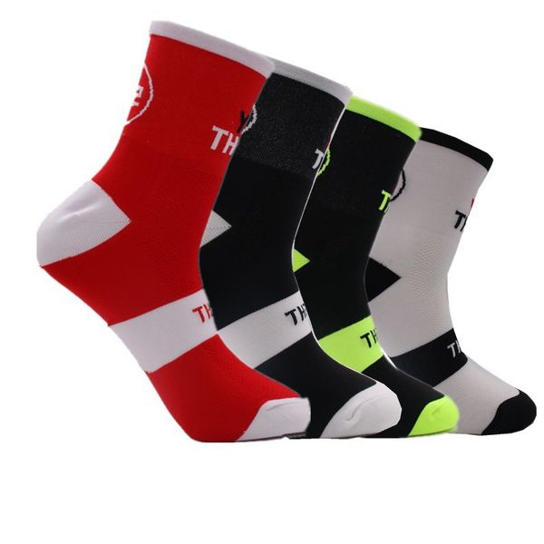cycling sport socks protect feet breathable wicking socks high-elastic outdoor wear-resistant bicycle, Black
cycling sport socks protect feet breathable wicking socks high-elastic outdoor wear-resistant bicycle, Black