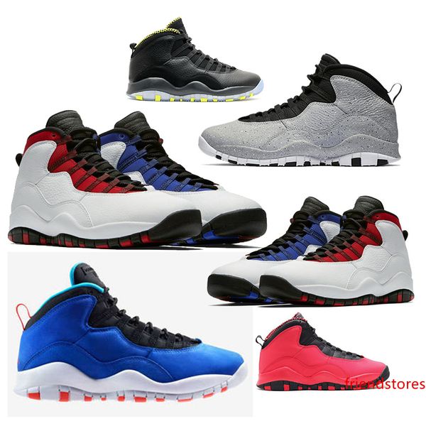 recently listed tinker 10 basketball shoes royal blue westbrook class of 2006 cement ultramarine cool grey oregon ducks sports shoes 40-47
recently listed tinker 10 basketball shoes royal blue westbrook class of 2006 cement ultramarine cool grey oregon ducks sports shoes 40-47