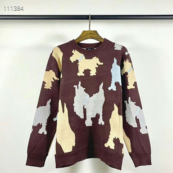 2020 new sweater quality kids jacket training suit 19 20 survetement reus pulisic m.gotze clothes sports wear jacket tracksuit, Black
2020 new sweater quality kids jacket training suit 19 20 survetement reus pulisic m.gotze clothes sports wear jacket tracksuit, Black