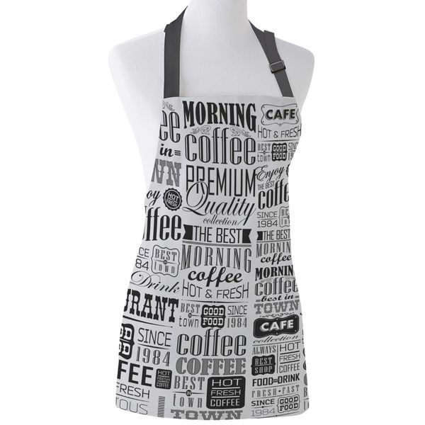 kitchen apron vintage text coffee adjustable bbq bib canvas aprons for women cooking baking restaurant kids apron pinafore
kitchen apron vintage text coffee adjustable bbq bib canvas aprons for women cooking baking restaurant kids apron pinafore