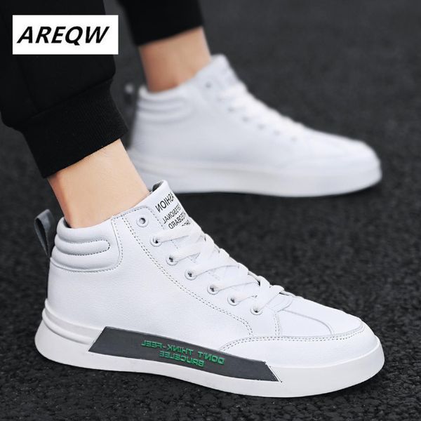autumn new high men sneakers mens shoes casual for adults tenis masculino breathable mesh fashion casual men shoes, Black
autumn new high men sneakers mens shoes casual for adults tenis masculino breathable mesh fashion casual men shoes, Black