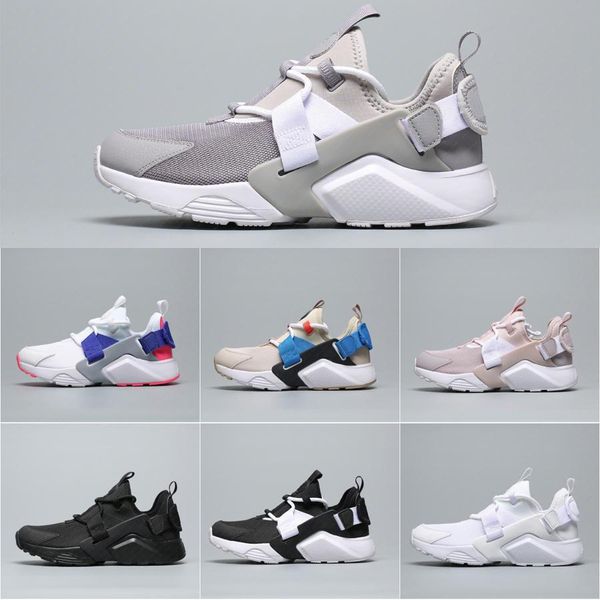 mens trainers new huarache 5 running shoes huraches running outdoors shoes sports huaraches sneakers size 36-45
mens trainers new huarache 5 running shoes huraches running outdoors shoes sports huaraches sneakers size 36-45
