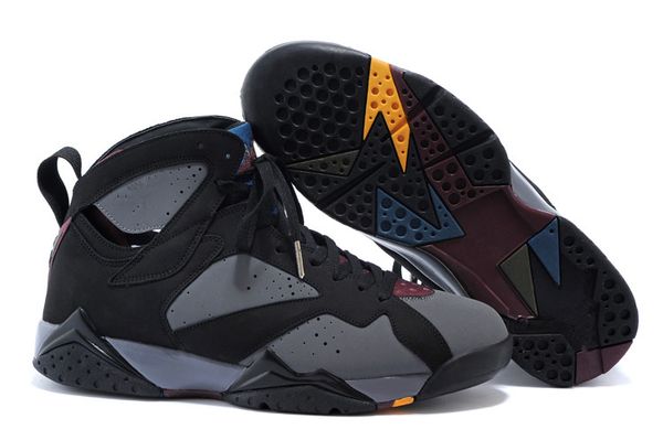 classical 7 vii grey black men s basketball shoes 7s outdoor sports shoes size eu40--47 with original box
classical 7 vii grey black men s basketball shoes 7s outdoor sports shoes size eu40--47 with original box