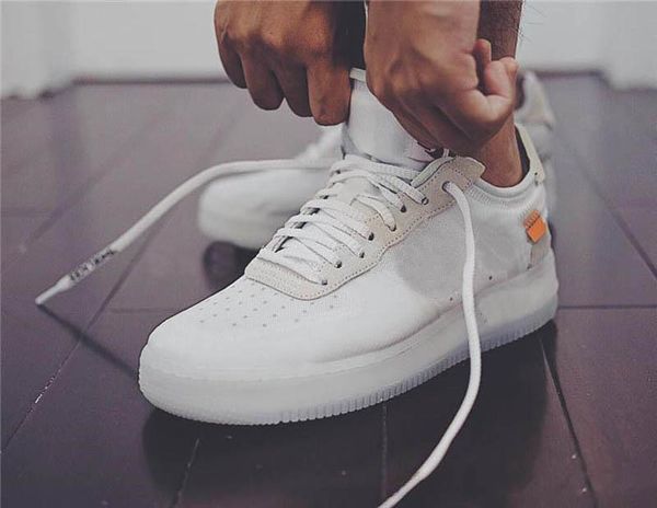 2019 new men s x classic pure white low sneakers running shoes mens x white running shoes for sale
2019 new men s x classic pure white low sneakers running shoes mens x white running shoes for sale
