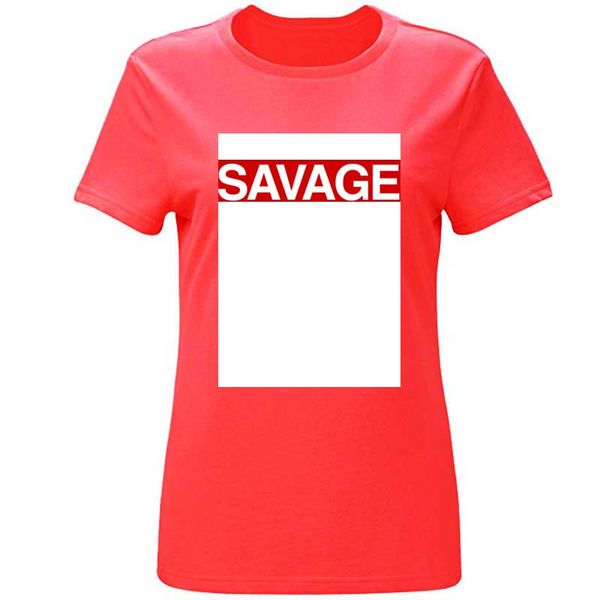 мода savage футболка с коротким рукавом мужская футболка oversize xxxl удивительные футболки для мужчин хип-хоп топы, White;black
мода savage футболка с коротким рукавом мужская футболка oversize xxxl удивительные футболки для мужчин хип-хоп топы, White;black