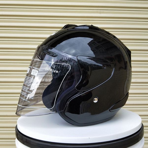 2020 black helmet new arrival half helmets ultralight racing helmets casco ciclismo man women motorcycle
2020 black helmet new arrival half helmets ultralight racing helmets casco ciclismo man women motorcycle