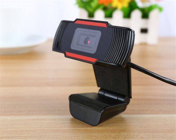 новые 12.0mp usb 2.0 камера webcam 360 градусов mic clip-на веб-камеры для настольных компьютеров ноутбуков skype компьютер пк
новые 12.0mp usb 2.0 камера webcam 360 градусов mic clip-на веб-камеры для настольных компьютеров ноутбуков skype компьютер пк