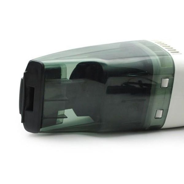 автомобильный пылесос abs 60w портативный мини прочный портативный wet dry двойного использования супер всасывания m8617
автомобильный пылесос abs 60w портативный мини прочный портативный wet dry двойного использования супер всасывания m8617