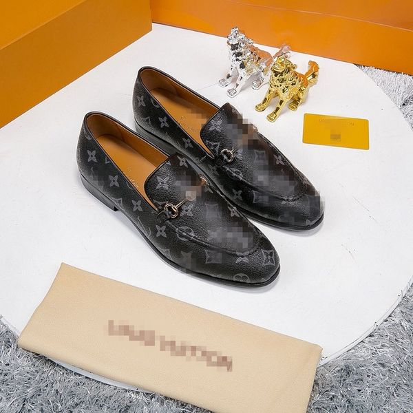 handmade fashion dress man shoes leather classic wedding man shoes white business wedding leather shoe for man, eu38-45, Black
handmade fashion dress man shoes leather classic wedding man shoes white business wedding leather shoe for man, eu38-45, Black
