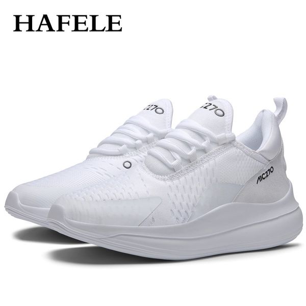 2019 new men shoes sneakers outdoor sport shoes jogging homme mesh fashion athletic trainers male footwear light walking, Black
2019 new men shoes sneakers outdoor sport shoes jogging homme mesh fashion athletic trainers male footwear light walking, Black