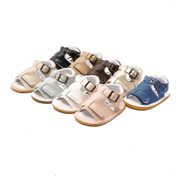 baby boys girls shoes trendy first walkers pattern baby shoes rubber first walker 0-12m
baby boys girls shoes trendy first walkers pattern baby shoes rubber first walker 0-12m