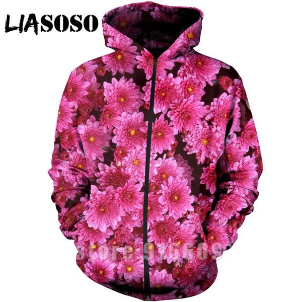 hoodie 3d print rose men flower petal women cartoon streetwear harajuku sweatshirt jacket zipper anime long sleeve hoodies a271, Black
hoodie 3d print rose men flower petal women cartoon streetwear harajuku sweatshirt jacket zipper anime long sleeve hoodies a271, Black