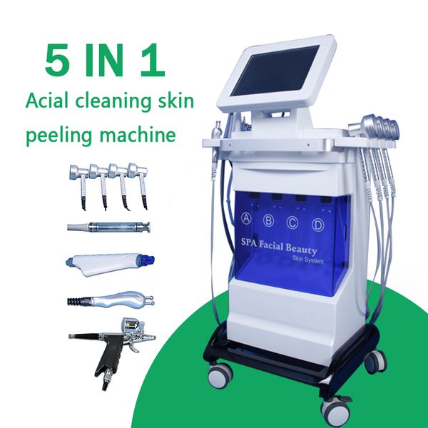 water dermabrasion diamond пилинг-машина hydra для лица кислородный спрей diamond dermabrasion для лица уход за кожей отбеливание кожи beaut
water dermabrasion diamond пилинг-машина hydra для лица кислородный спрей diamond dermabrasion для лица уход за кожей отбеливание кожи beaut