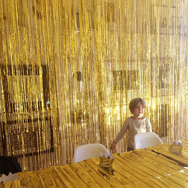 3m rainbow backdrop foil curtains pgraphy background supplies birthday party decoration christmas decorations for home
3m rainbow backdrop foil curtains pgraphy background supplies birthday party decoration christmas decorations for home