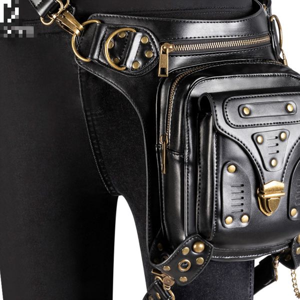 retro motorcycle bag ladies shoulder/crossbody bag running
retro motorcycle bag ladies shoulder/crossbody bag running