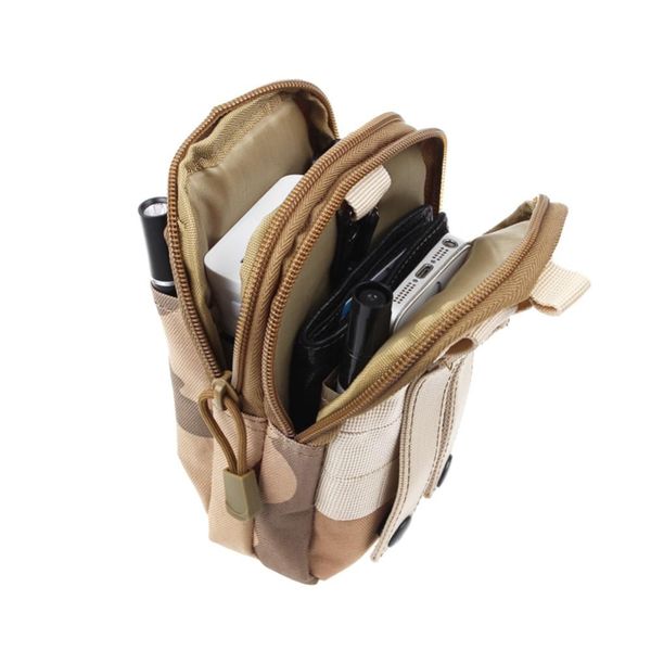 designer molle hip multi-function bags outdoor camping climbing bag sport waist belt wallet running pouch purse phone case wholesale
designer molle hip multi-function bags outdoor camping climbing bag sport waist belt wallet running pouch purse phone case wholesale