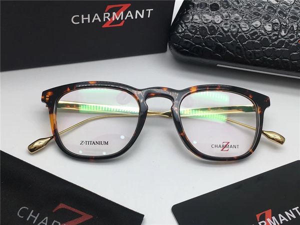 новинка бренд-дизайнер charment 19917 титановые очки ретро оправа по рецепту очки ретро оптические очки мужские очки, Black
новинка бренд-дизайнер charment 19917 титановые очки ретро оправа по рецепту очки ретро оптические очки мужские очки, Black