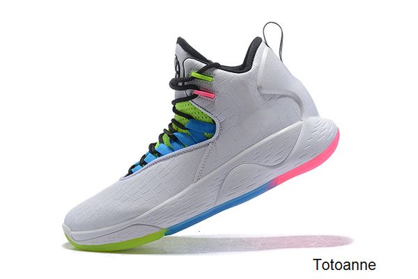 2020 super fly 3 x slam dunk mvp for mens basketball shoes athletic sport sneakers
2020 super fly 3 x slam dunk mvp for mens basketball shoes athletic sport sneakers