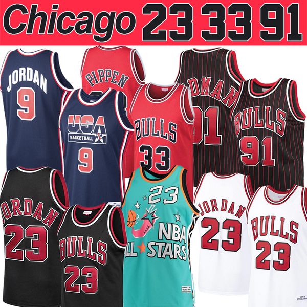 ncaa michael jersey 3 scottie 33 pippen dennis 91 rodman vince 15 tracy carter mcgrady throwbacks basketball jerseys, Black
ncaa michael jersey 3 scottie 33 pippen dennis 91 rodman vince 15 tracy carter mcgrady throwbacks basketball jerseys, Black