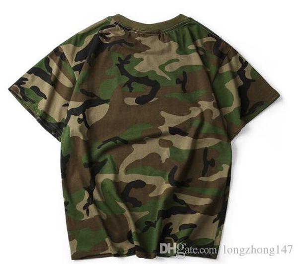10 colors man's women's casual embroidery box logo o-neck t-shirt tees base shirt pullover hoody man coat undershirt short sleeves, White;black
10 colors man's women's casual embroidery box logo o-neck t-shirt tees base shirt pullover hoody man coat undershirt short sleeves, White;black