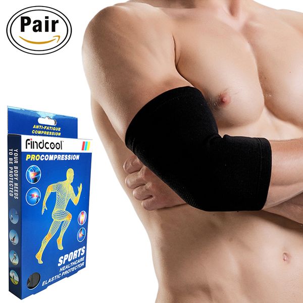 yisheng elbow brace сжатие рукава (1 пара) средний arm поддержка elbow sleeve для уменьшения боли и способствует восстановлению, Blue;gray
yisheng elbow brace сжатие рукава (1 пара) средний arm поддержка elbow sleeve для уменьшения боли и способствует восстановлению, Blue;gray