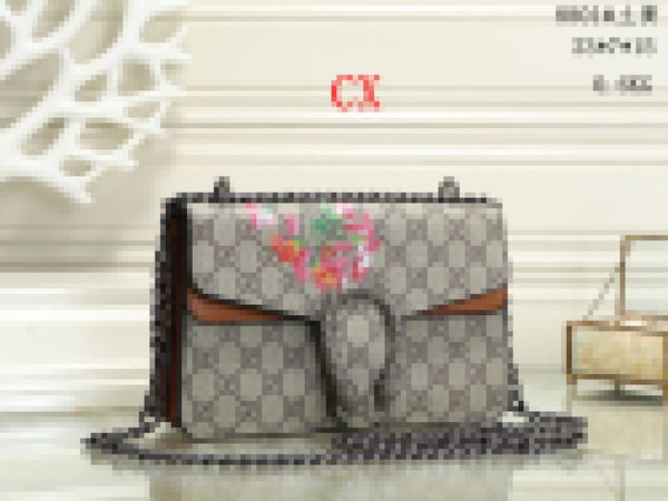luxury g ladies designer handbag luxury fanny pack for women waist bag chest bags casual brand bags quility 2070208h
luxury g ladies designer handbag luxury fanny pack for women waist bag chest bags casual brand bags quility 2070208h